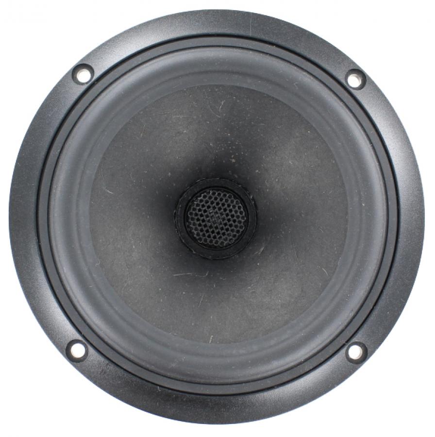  SB13PFCR25-4 COAX Front Photo